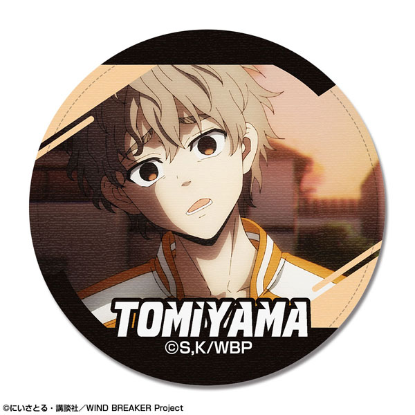 AmiAmi [Character & Hobby Shop] | TV Anime 