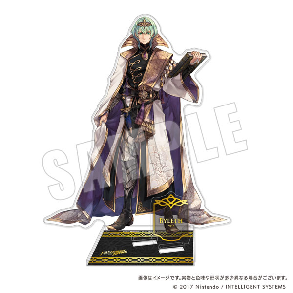 AmiAmi [Character & Hobby Shop]