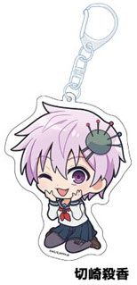 AmiAmi [Character & Hobby Shop]