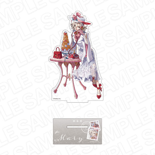 AmiAmi [Character & Hobby Shop]