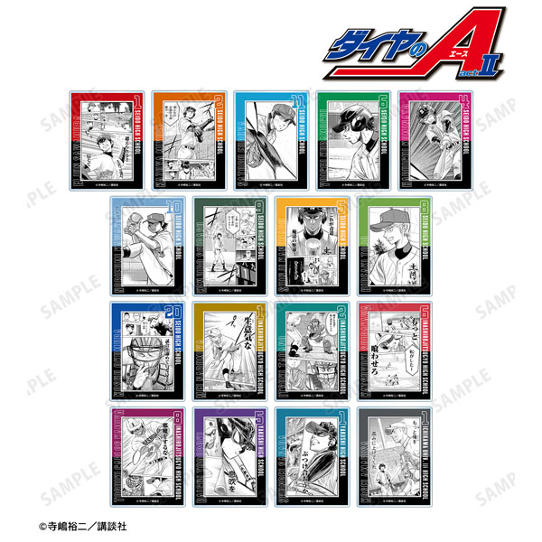 AmiAmi [Character & Hobby Shop]