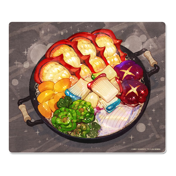 AmiAmi [Character & Hobby Shop]