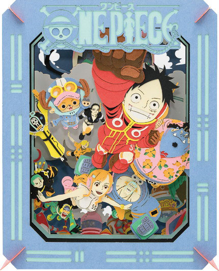 PT-J05　エッグヘッド