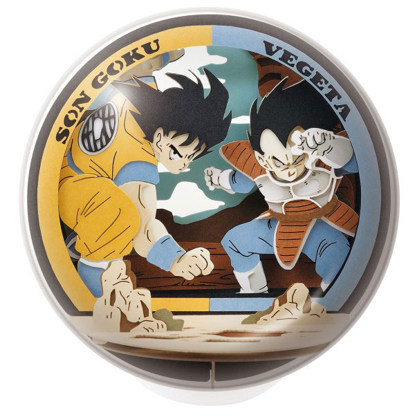ドラゴンボール - 20点コンプセット【未使用】J賞ACLLECT