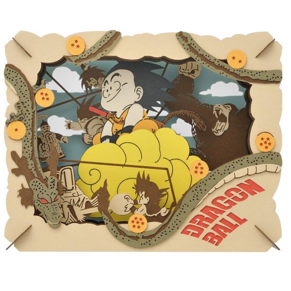 PT-099X　少年孫悟空