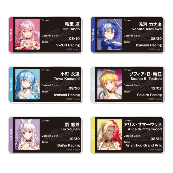 珊瑚のディッシュ コーラリフィックデライト＜サンゴ＞｜海水魚のエサ｜キョーリン【Hikari】