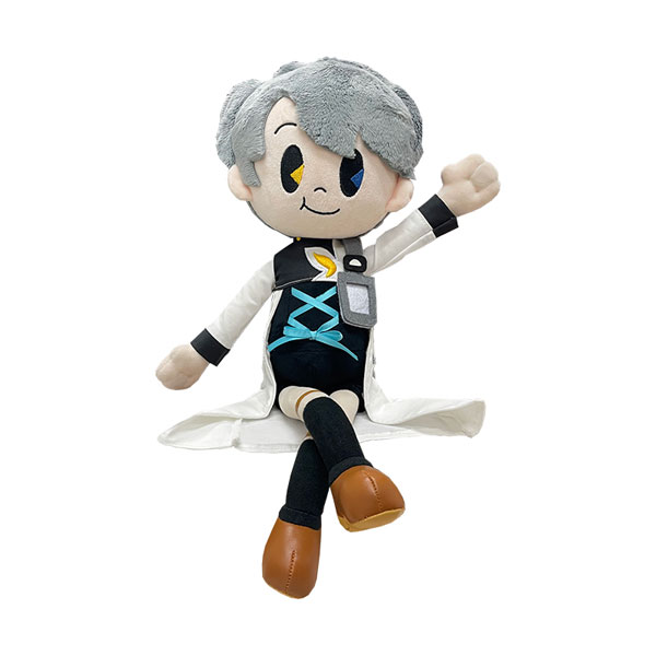 AmiAmi [Character & Hobby Shop] | Reverse: 1999 