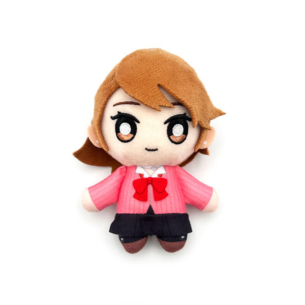 AmiAmi [Character & Hobby Shop]