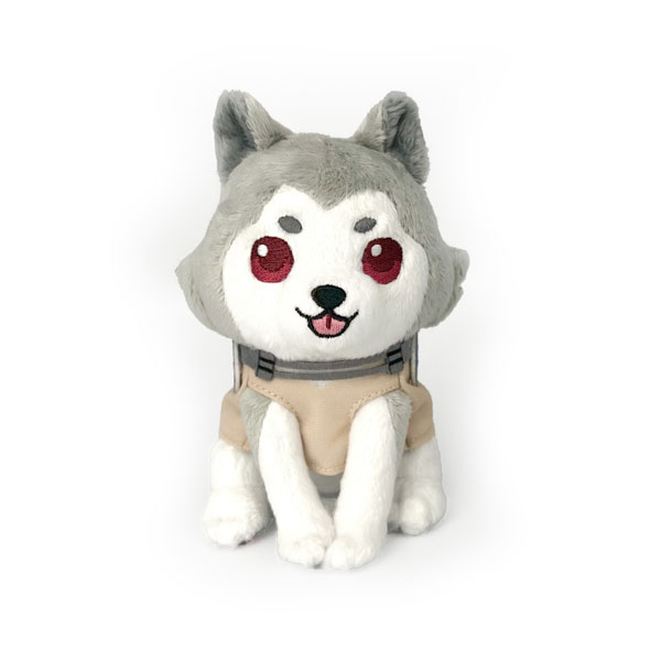 Koromaru