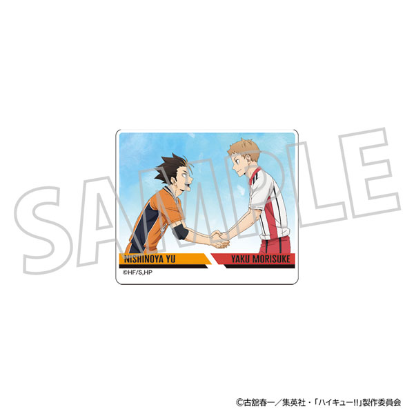 AmiAmi [Character & Hobby Shop]