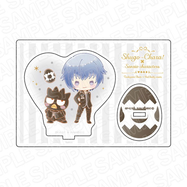 2024年のクリスマスの特別な衣装 Hobby & [Character AmiAmi Shop]  Anime TV | ワンピース