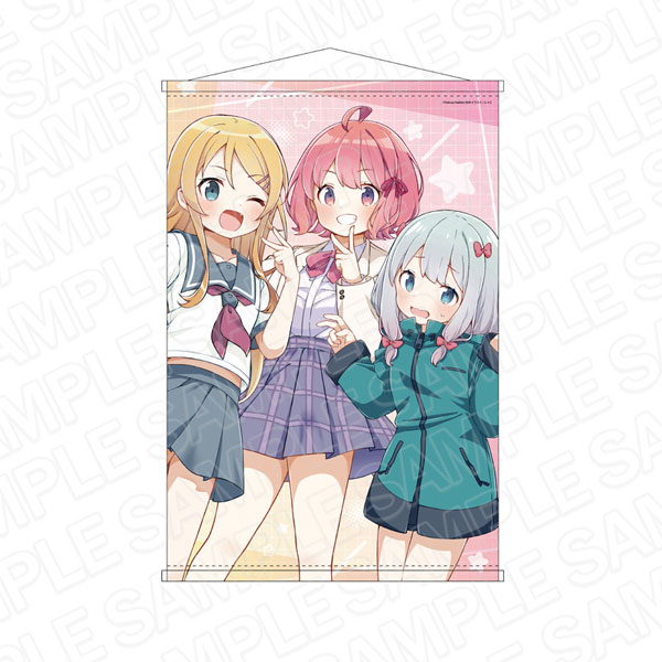 AmiAmi [Character & Hobby Shop]