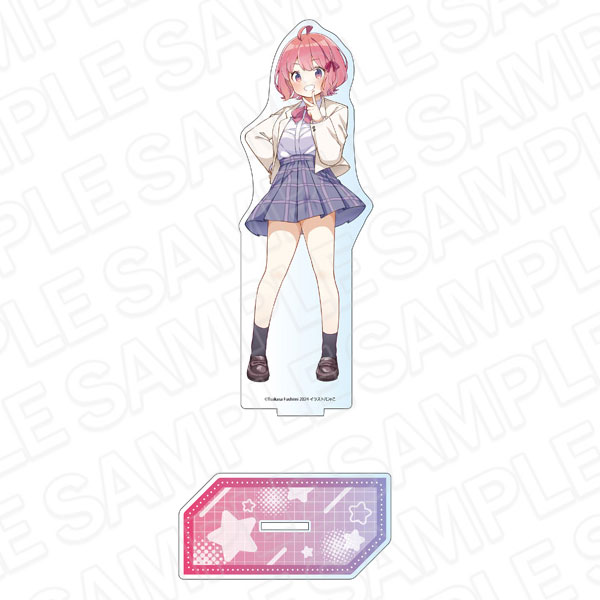 AmiAmi [Character & Hobby Shop]
