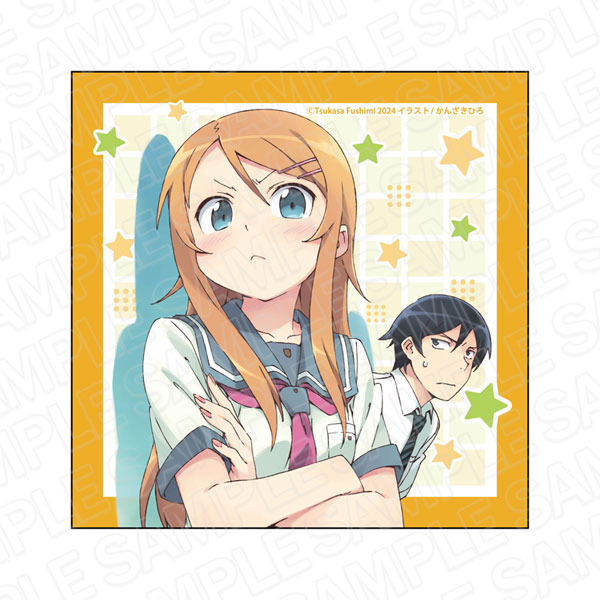 AmiAmi [Character & Hobby Shop]