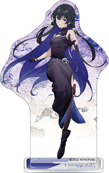AmiAmi [Character & Hobby Shop]