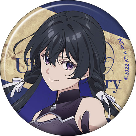 03▢ Unnamed Memory NA0318-2 CDJapan : Unnamed Memory Blu-ray Box Part 2 of 2 Animation