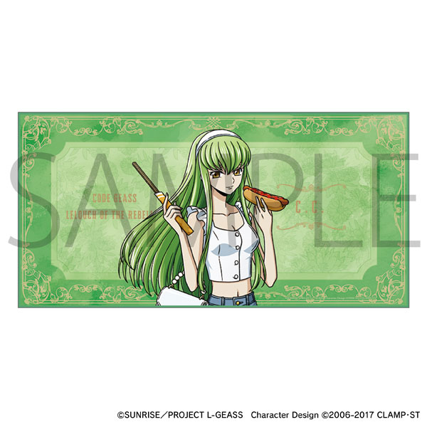 AmiAmi [Character & Hobby Shop]