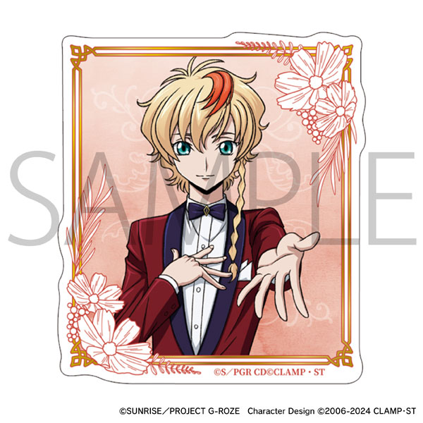 AmiAmi [Character & Hobby Shop]