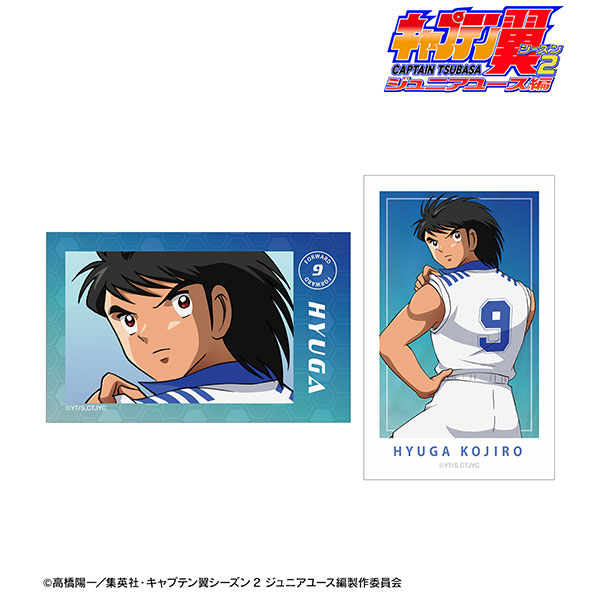 AmiAmi [Character & Hobby Shop]