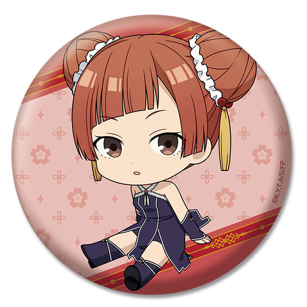 A40 第二弾　プラソムデット　ルアンポーソンブーン師　ランプパンボン寺院　無敵 AmiAmi [Character & Hobby Shop]