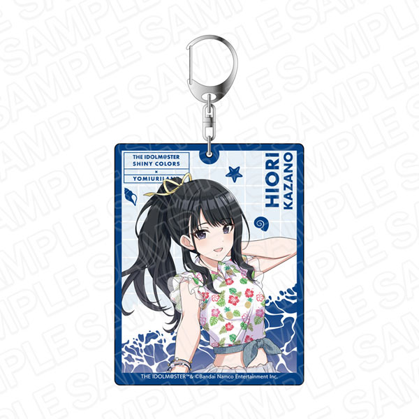 AmiAmi [Character & Hobby Shop]