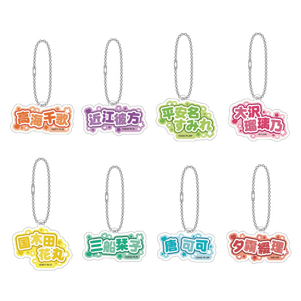 AmiAmi [Character & Hobby Shop]
