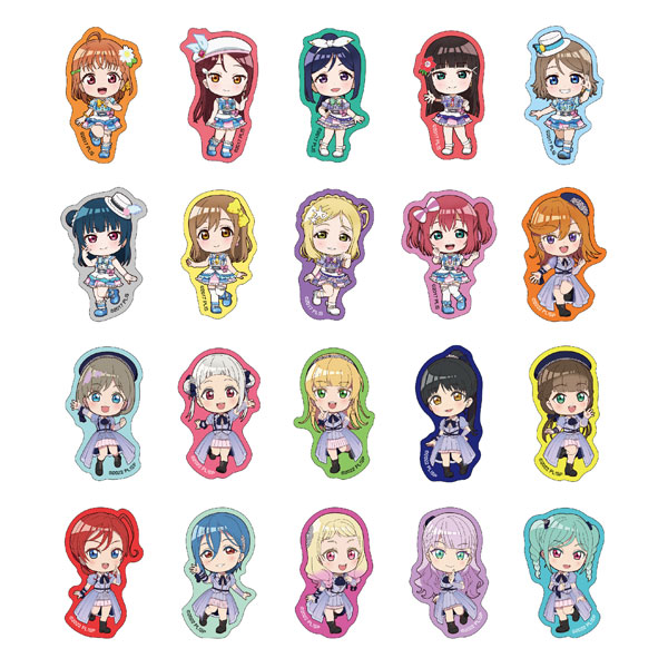 AAみぃ様ヘ専用の商品 Amazon.co.jp: あああ～ !! お客様困ります !! Mocchi－Mocchi