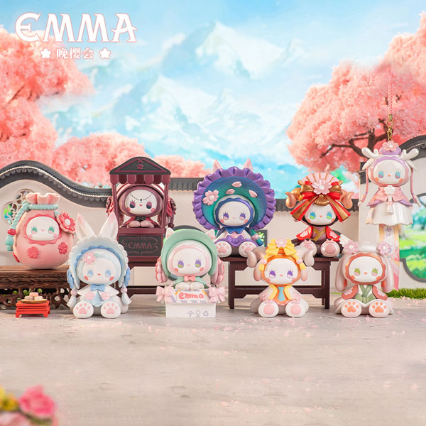 emmaさま専用 Emma | Jpop Wiki | Fandom