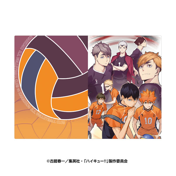 AmiAmi [Character & Hobby Shop] | Anime 