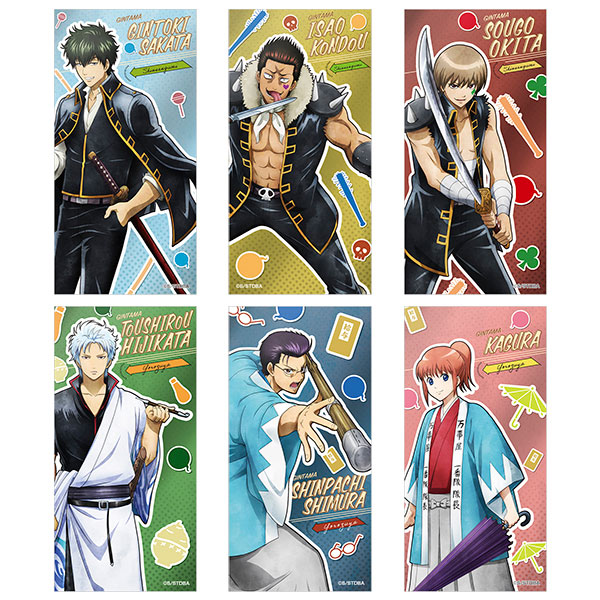AmiAmi [Character & Hobby Shop]