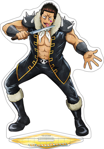 AmiAmi [Character & Hobby Shop]