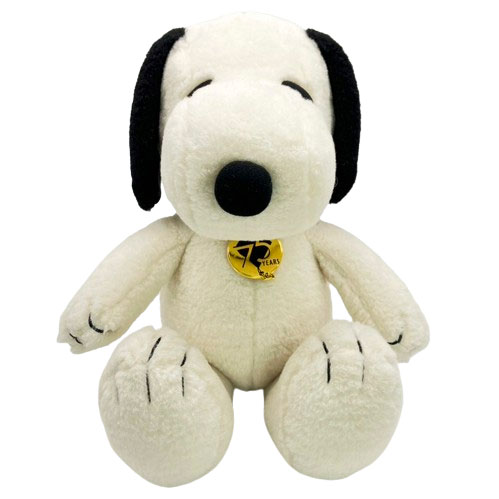 ぬーぴー様 Peanuts Snoopy 75th LeSportsac 50th LG REVERSIBLE TOTE