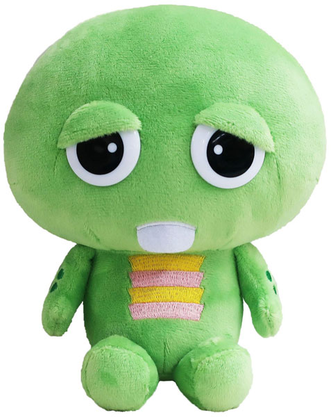 AmiAmi [Character & Hobby Shop]