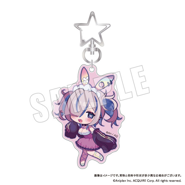 AmiAmi [Character & Hobby Shop]