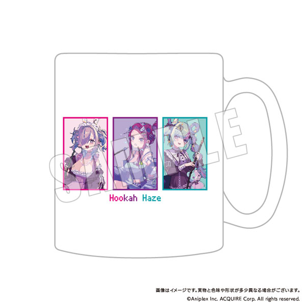 AmiAmi [Character & Hobby Shop] | 