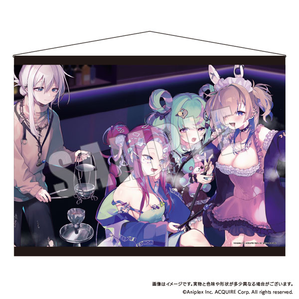 AmiAmi [Character & Hobby Shop] | 