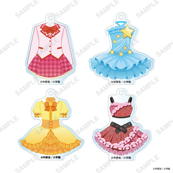 kirarinさま専用 AmiAmi [Character & Hobby Shop] | 