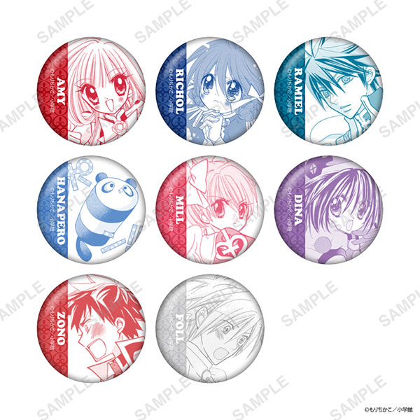 AmiAmi [Character & Hobby Shop]