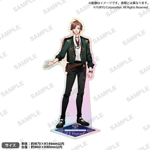 AmiAmi [Character & Hobby Shop]