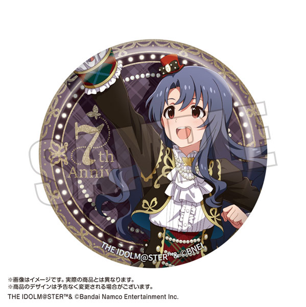 AmiAmi [Character & Hobby Shop]
