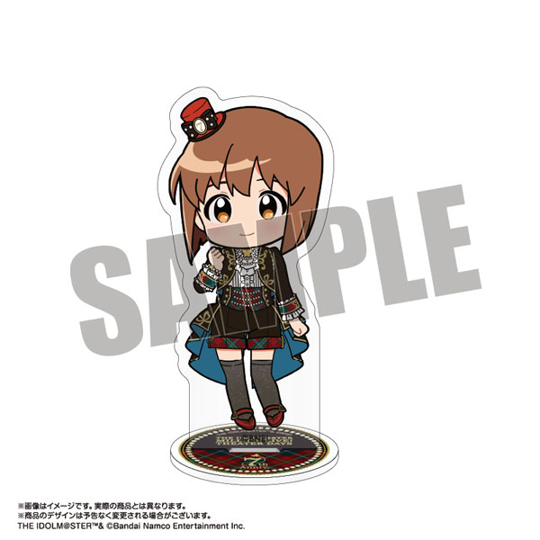 東方Project 豪華版は特典付! 十六夜咲夜の「1/6 完成品