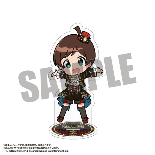 AmiAmi [Character & Hobby Shop]