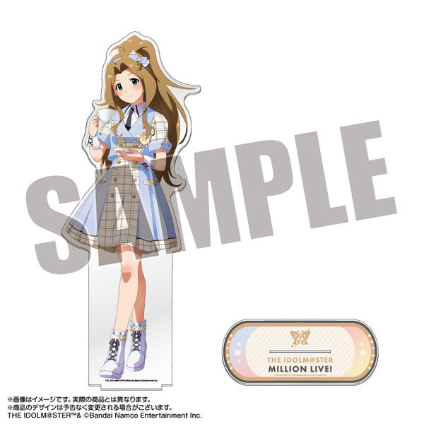 AmiAmi [Character & Hobby Shop]
