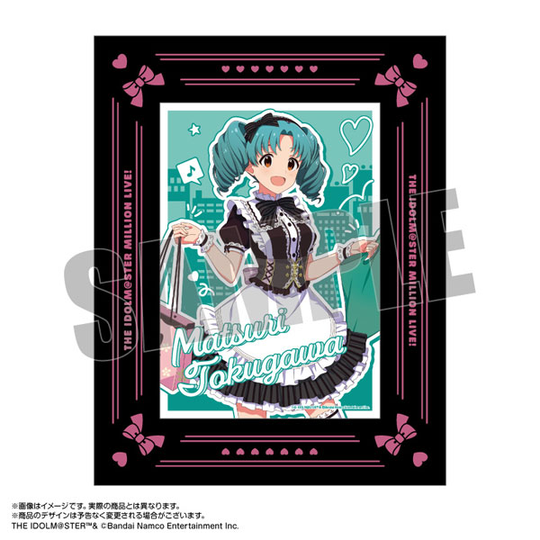 AmiAmi [Character & Hobby Shop]