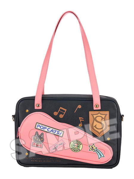 AmiAmi [Character & Hobby Shop]