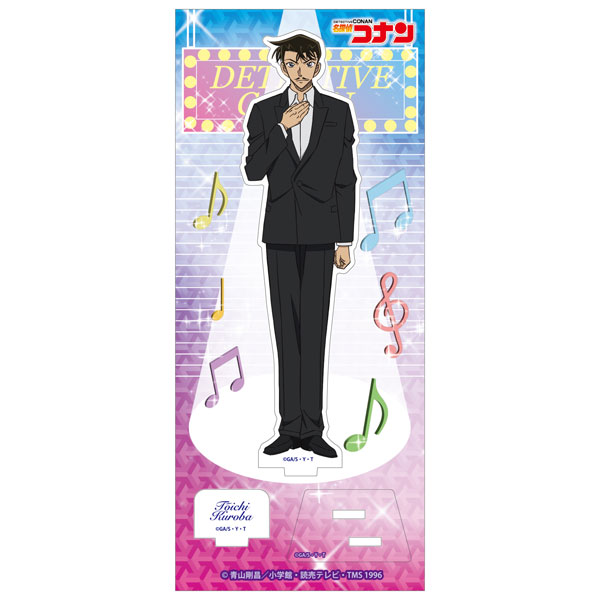 Amazon | キタコ(KITACO) 電源取り出しハーネス(カワサキ タイプ