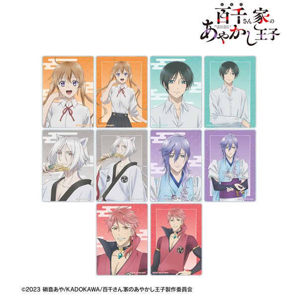 AmiAmi [Character & Hobby Shop]