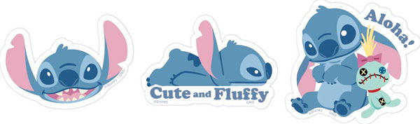 AmiAmi [Character & Hobby Shop] | Disney Character Mobile