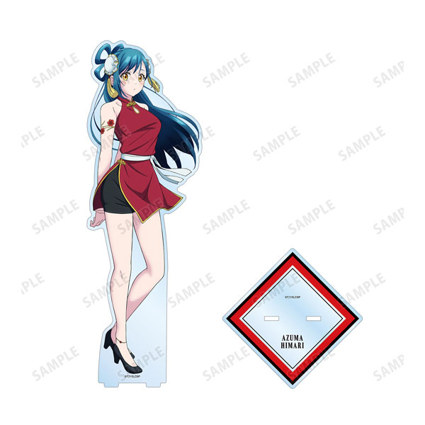 いつかHIMARI 2024 グッズ AmiAmi [Character & Hobby Shop] | TV Anime 