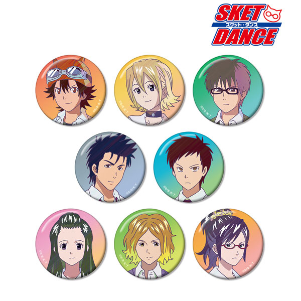 AmiAmi [Character & Hobby Shop]